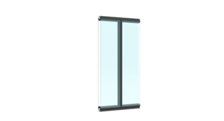 JB 2000 FRAME 3D RENDER
