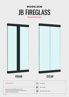 JB FIREGLASS